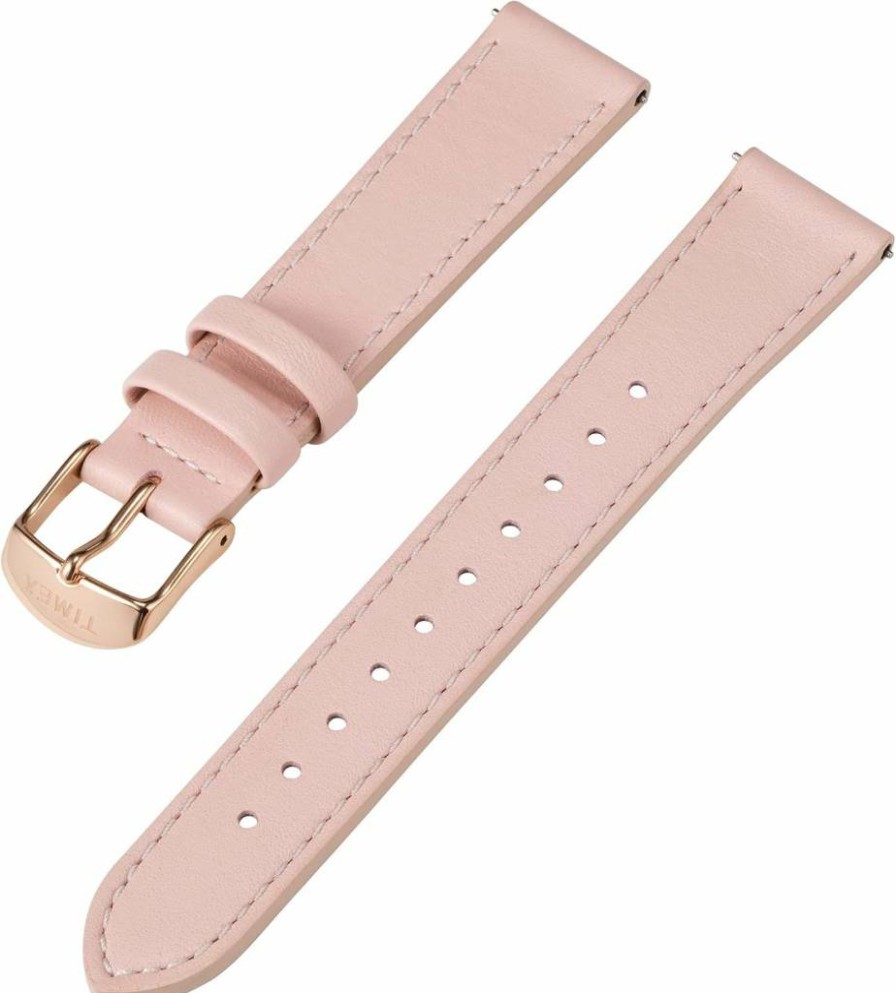 Timex Contactless Payment Watch Strap - NFC Pay Wristband for Secure Transactions