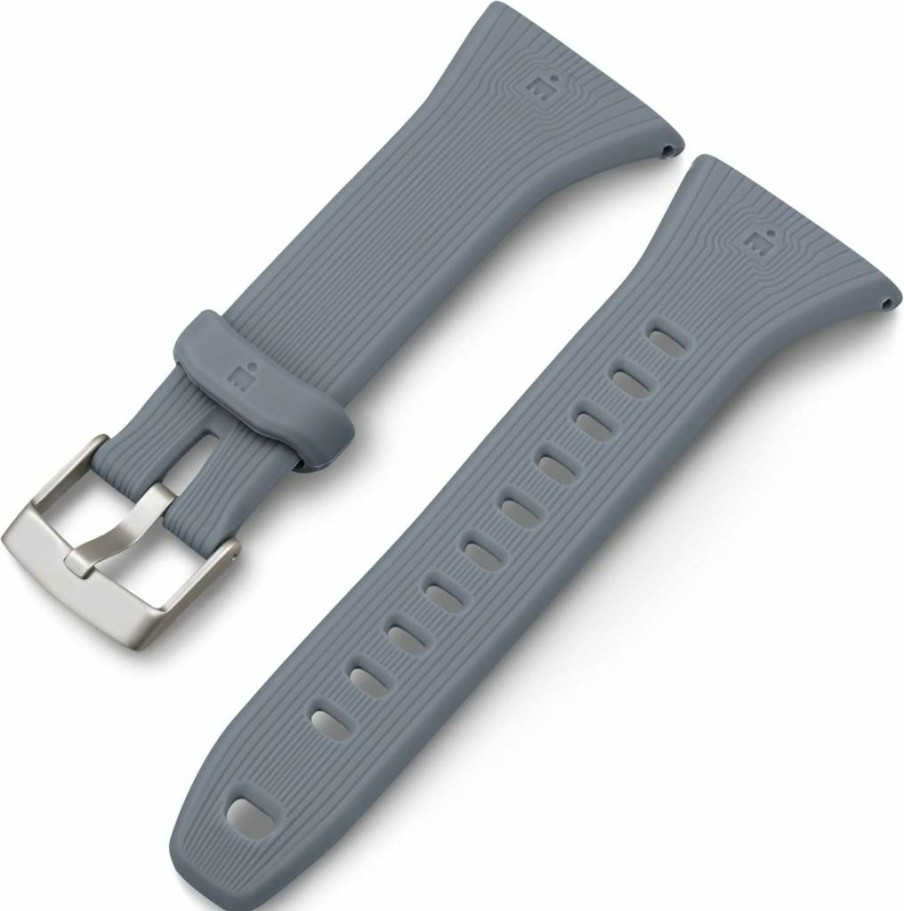 Timex Unisex Analog Quartz Watch - Classic Stainless Steel Strap, Water-Resistant, Easy-to-Read Dial
