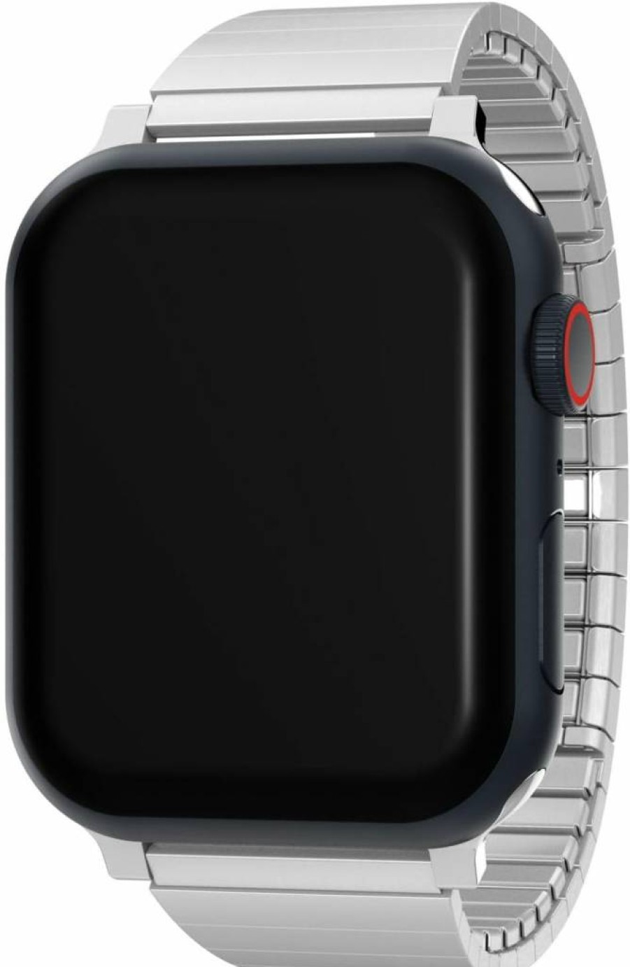 Timex Men's Perfect Fit Expansion Band Watch - Durable and Stylish Men's Wristwatch