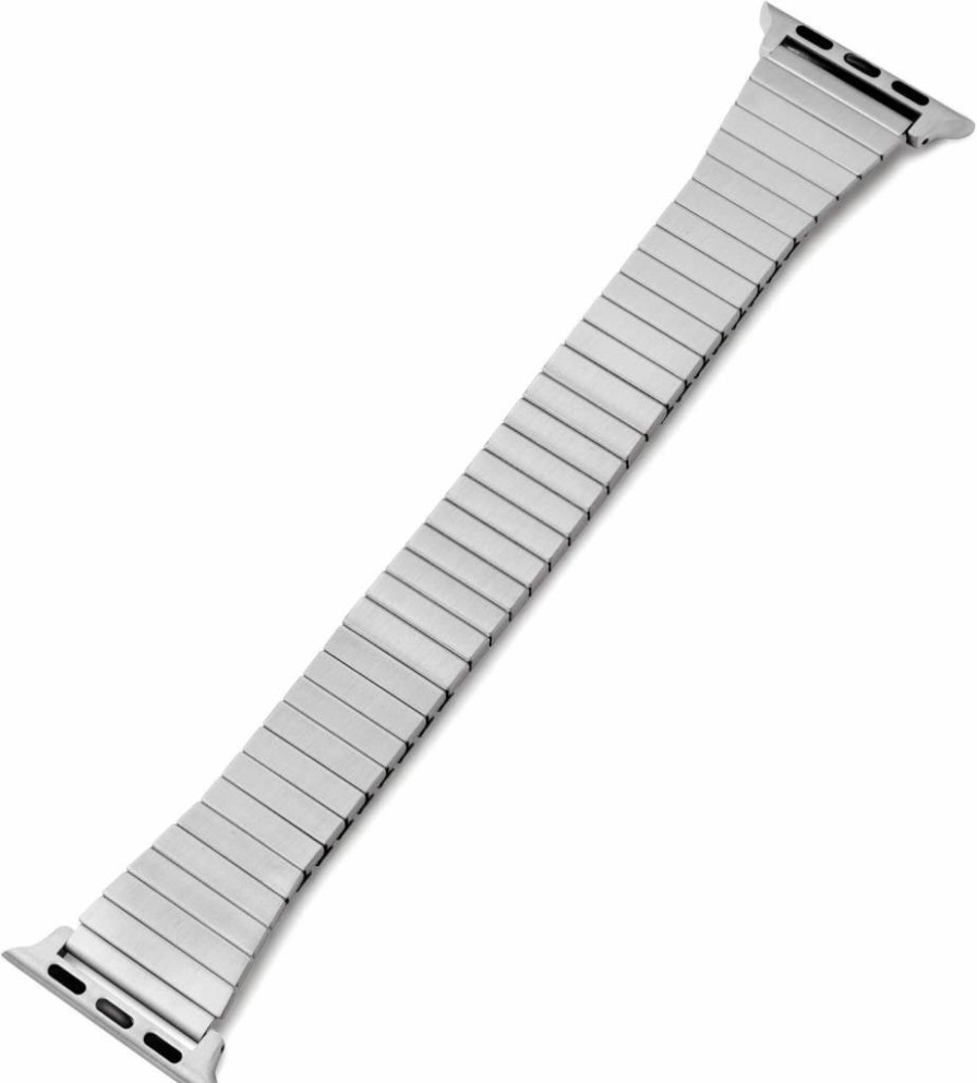Timex Men's Perfect Fit Expansion Band Watch - Durable and Stylish Men's Wristwatch