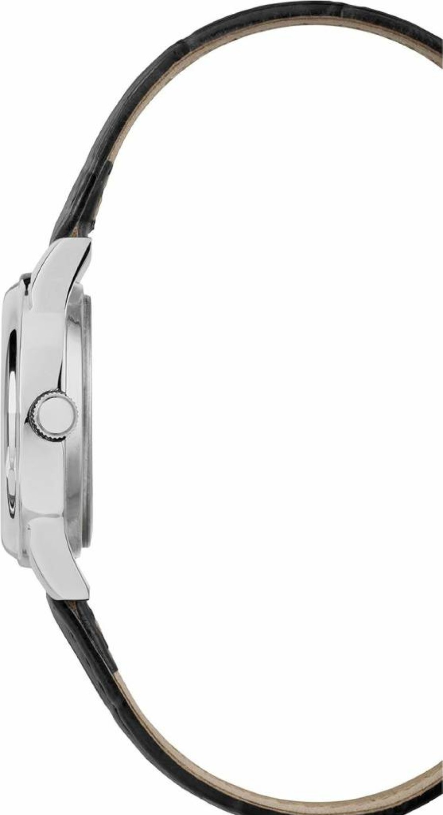 Timex Women's Classic 26mm Analog Watch - Stylish & Affordable Women's Wristwatch