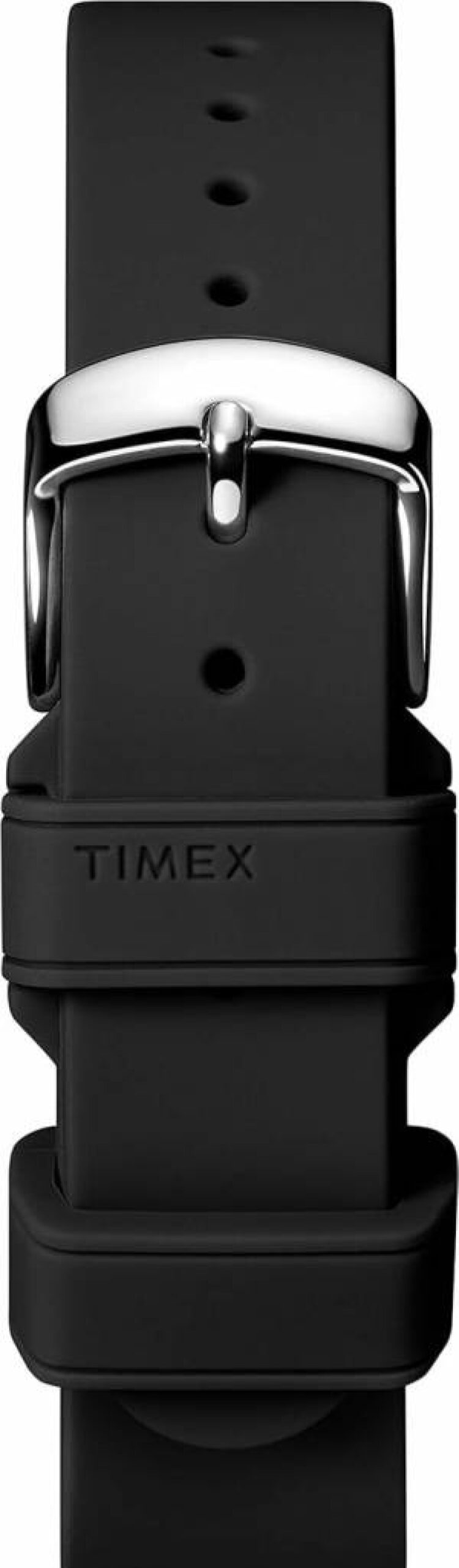 Timex Women's IQ+ Move Smartwatch with 18mm Silicone Strap - Stylish Digital Watch for Women