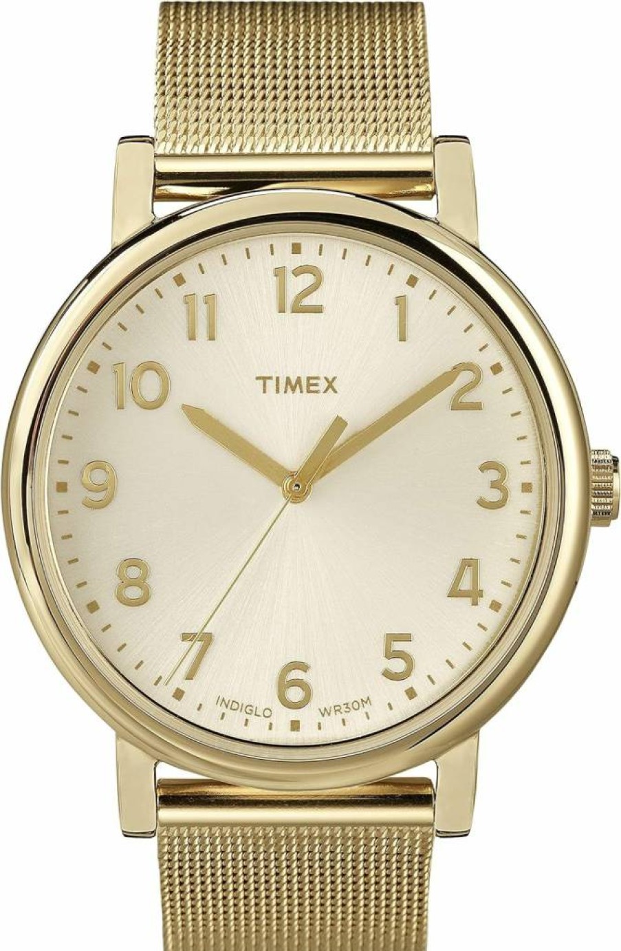 Timex Women's Originals Collection – Stylish & Affordable Watches for Women