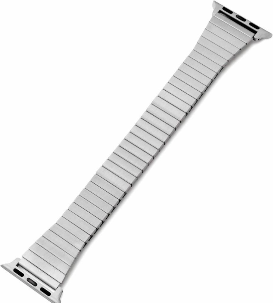 Timex Men's Perfect Fit Expansion Band Watch - Durable and Stylish Men's Wristwatch
