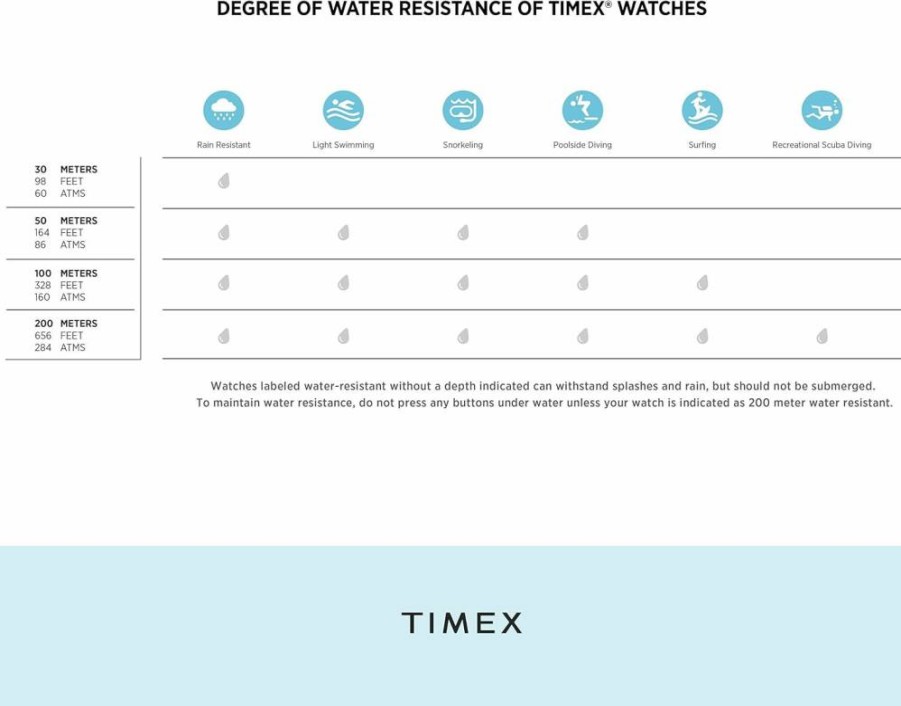 Timex Men's Collegiate 40mm Analog Watch with Pride Design - Water-Resistant Casual Wristwatch for Men