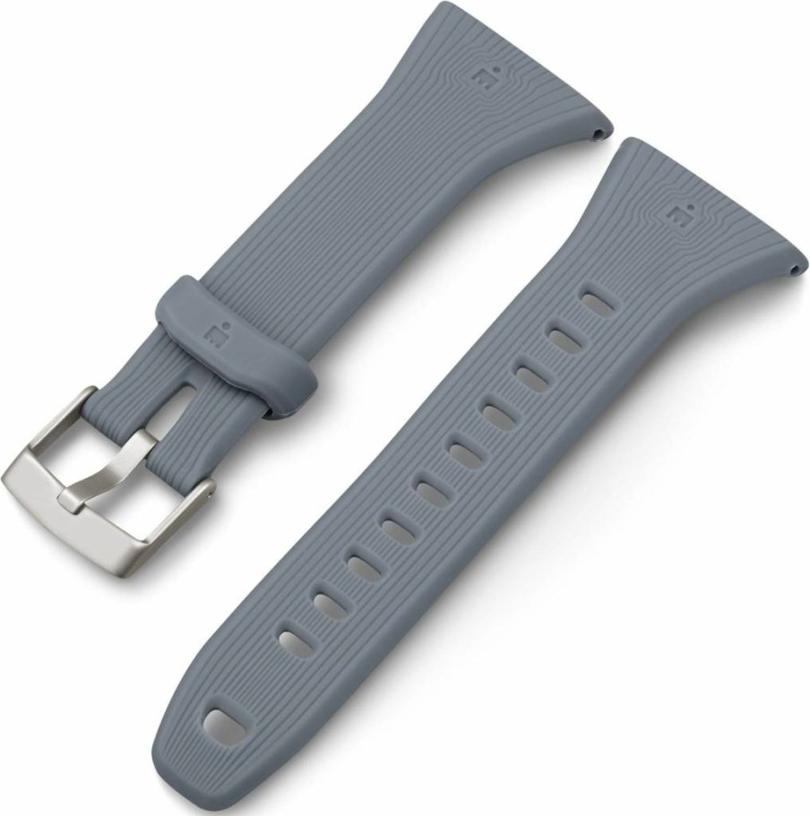 Timex Unisex Analog Quartz Watch - Classic Design, Durable & Water-Resistant