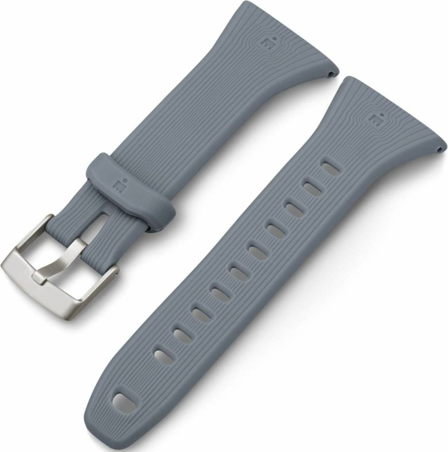 Timex Unisex Analog Quartz Watch - Classic Stainless Steel Strap, Water-Resistant, Easy-to-Read Dial