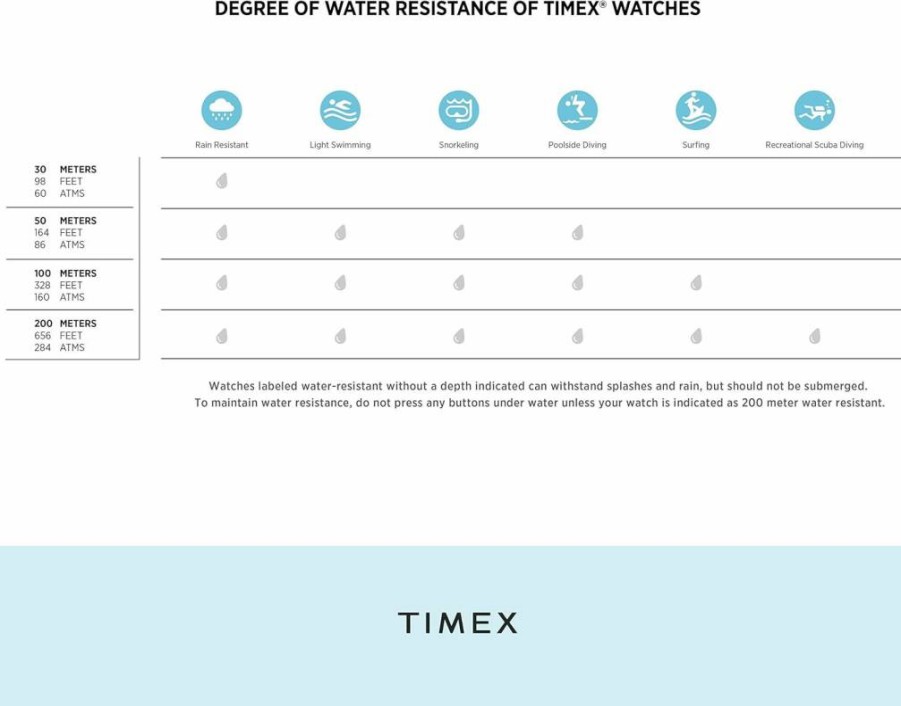 Timex Tribute Men's 42mm Stainless Steel Quartz Watch - Classic Citation Design