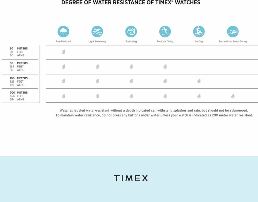 Timex Tribute Men's 40mm Weekender Collegiate Quartz Watch with Leather Strap
