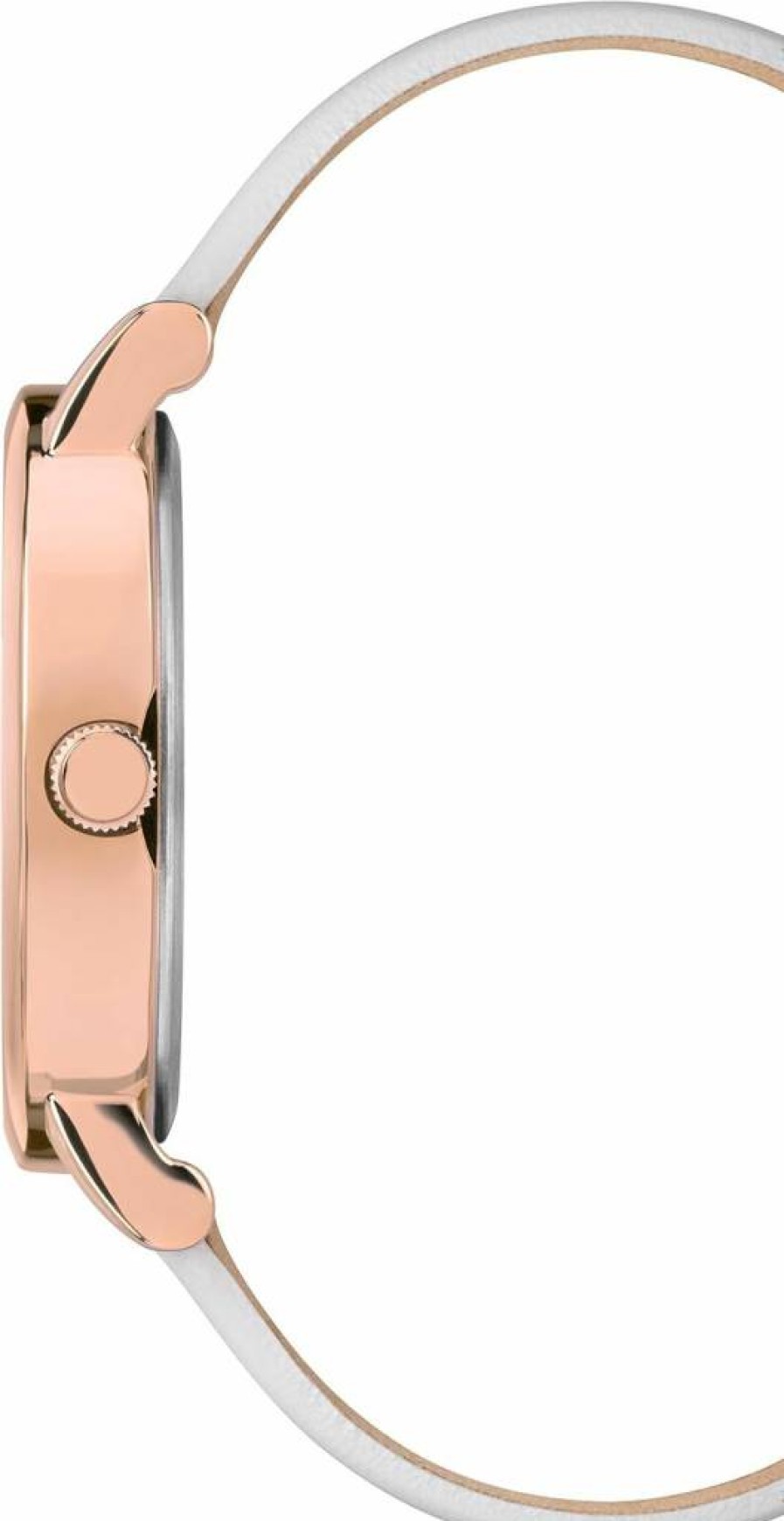 Timex Women's Crystal Opulence Watch - Elegant Diamond-Accent Stainless Steel Timepiece with Date Window