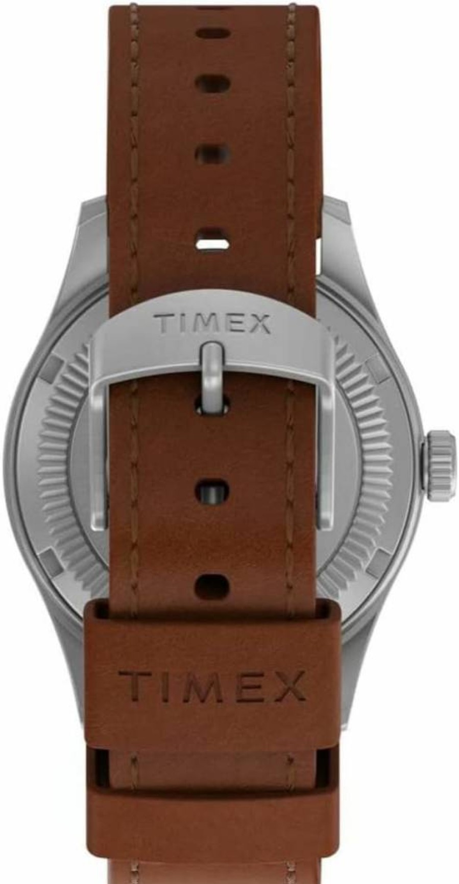 Timex Men's Expedition North Field Solar-Powered 36mm Watch – Stainless Steel, Water-Resistant, Outdoor Adventure