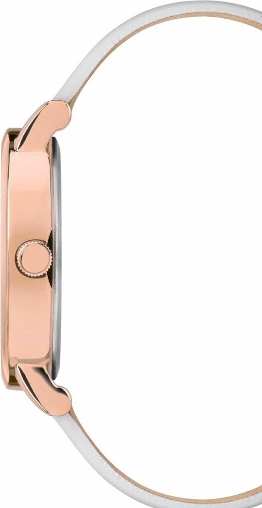 Timex Women's Crystal Opulence Watch – Elegant Diamond-Accent Timepiece with Stainless Steel Band