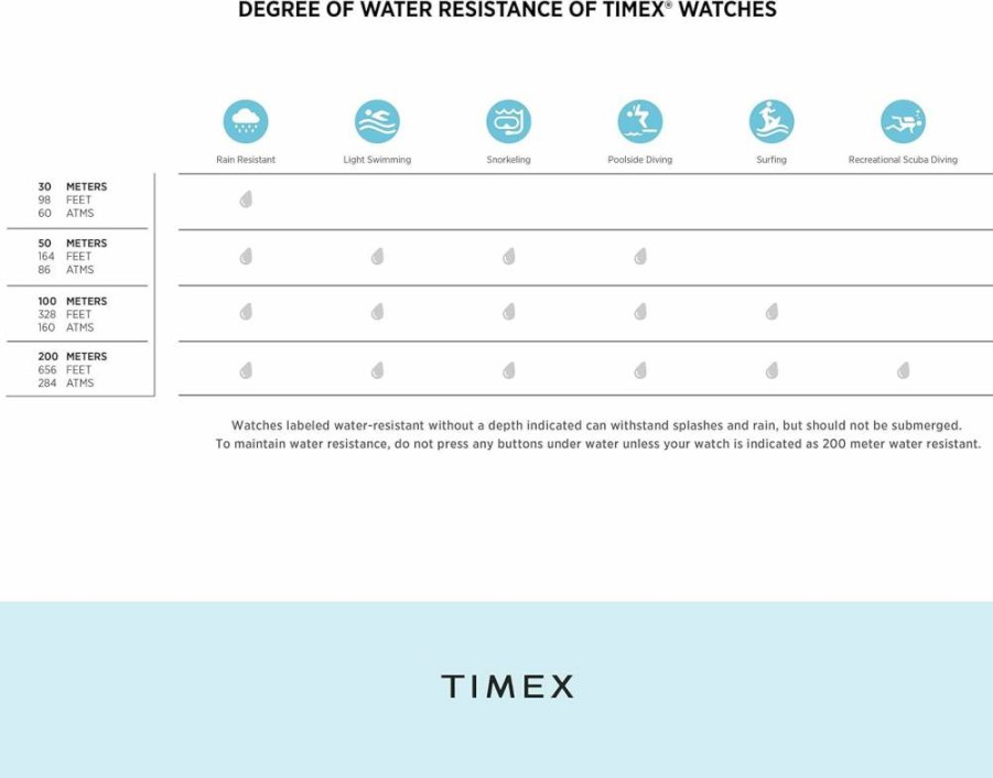 Timex Tribute Men's Collegiate 38mm Easy Reader Watch