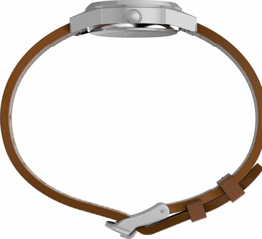 Timex Expedition X Peanuts Take Care Men's Watch - Snoopy Limited Edition Quartz Analog Wristwatch