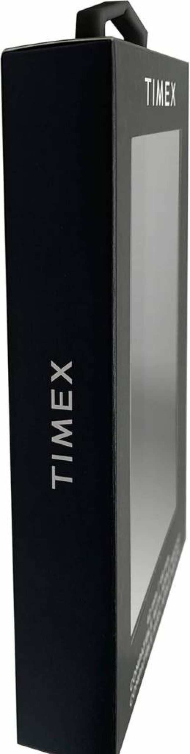 Timex Replacement Strap for Apple Watch 42mm 44mm - Compatible Unisex Band
