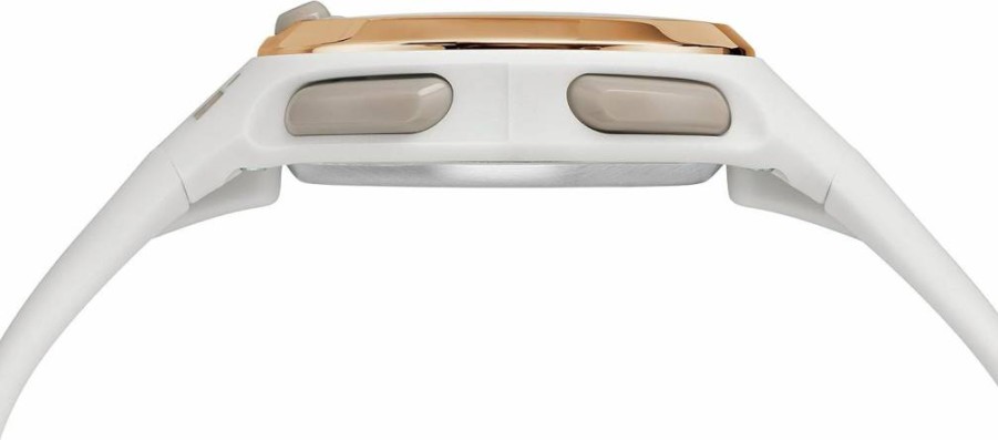 Timex Ironman Women's Contactless Payment Watch - Pay with Ease
