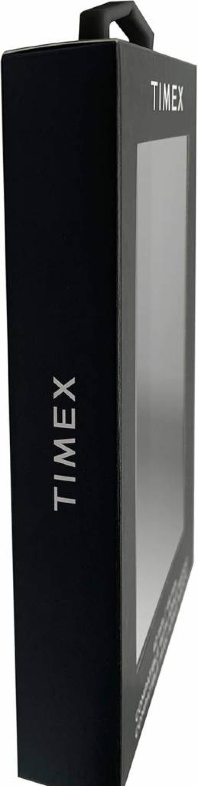 Timex Replacement Strap for Apple Watch 42mm 44mm - Unisex Compatible Band
