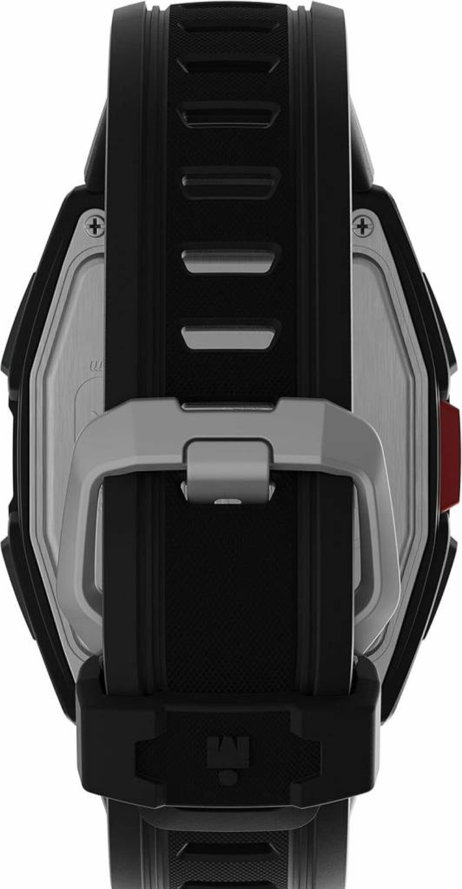 Timex Ironman T300 41mm Sports Watch with Performance Pacer, Hydration Alerts & Interval Timers for Fitness Training