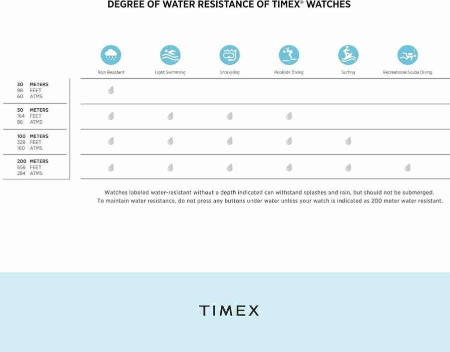 Timex Men's Collegiate 40mm Analog Watch with Pride Design - Water-Resistant Casual Wristwatch