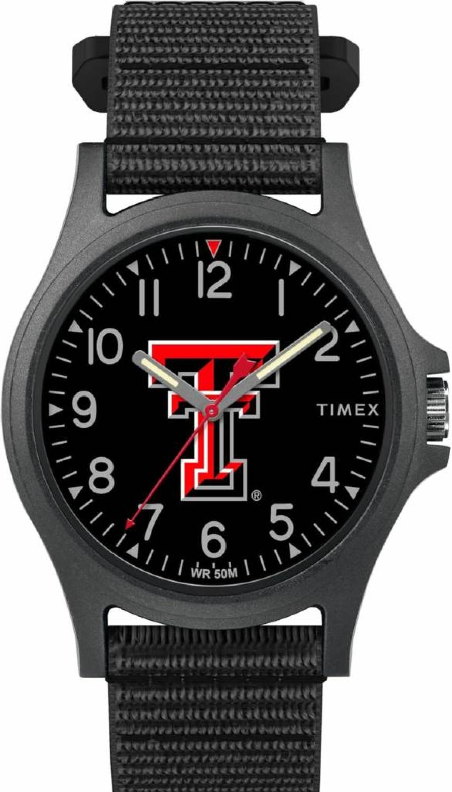 Timextable
