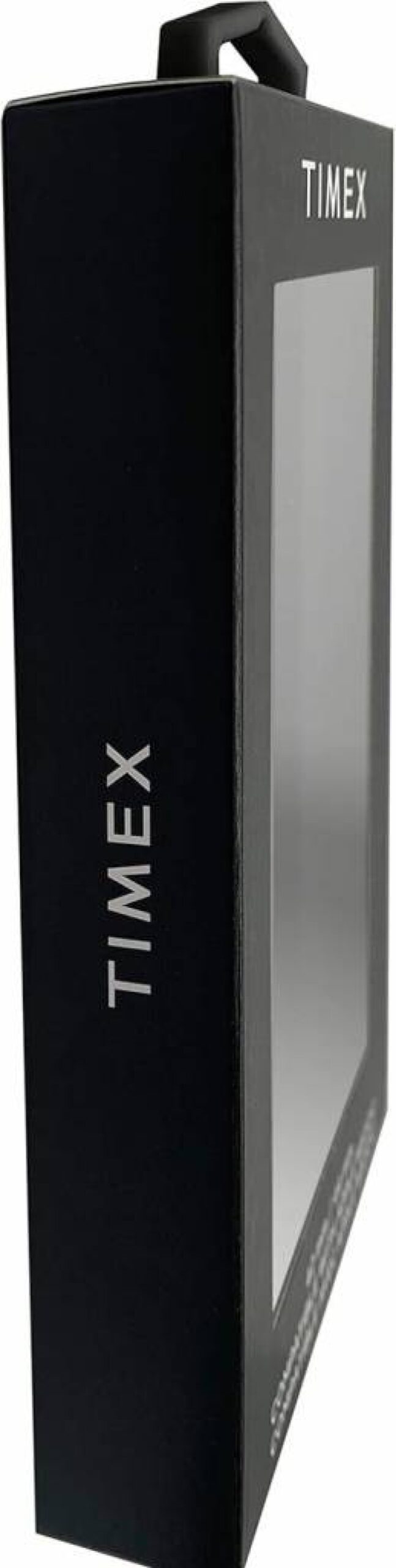 Timex Replacement Strap for Apple Watch 42mm 44mm - Unisex Compatible Band