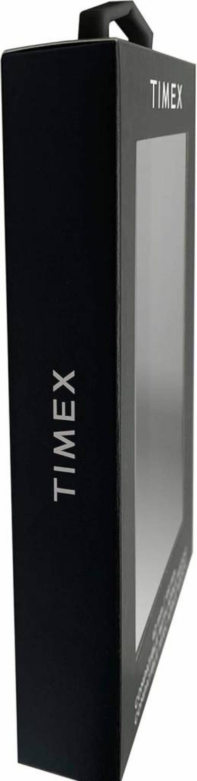 Timex Replacement Strap for Apple Watch 42mm 44mm - Unisex Compatible Band